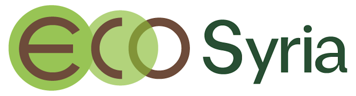 EcoSyria